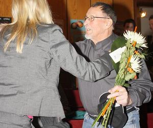 Jubileum bild 13