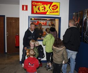Jubileum bild 23